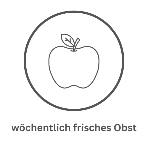 Obst