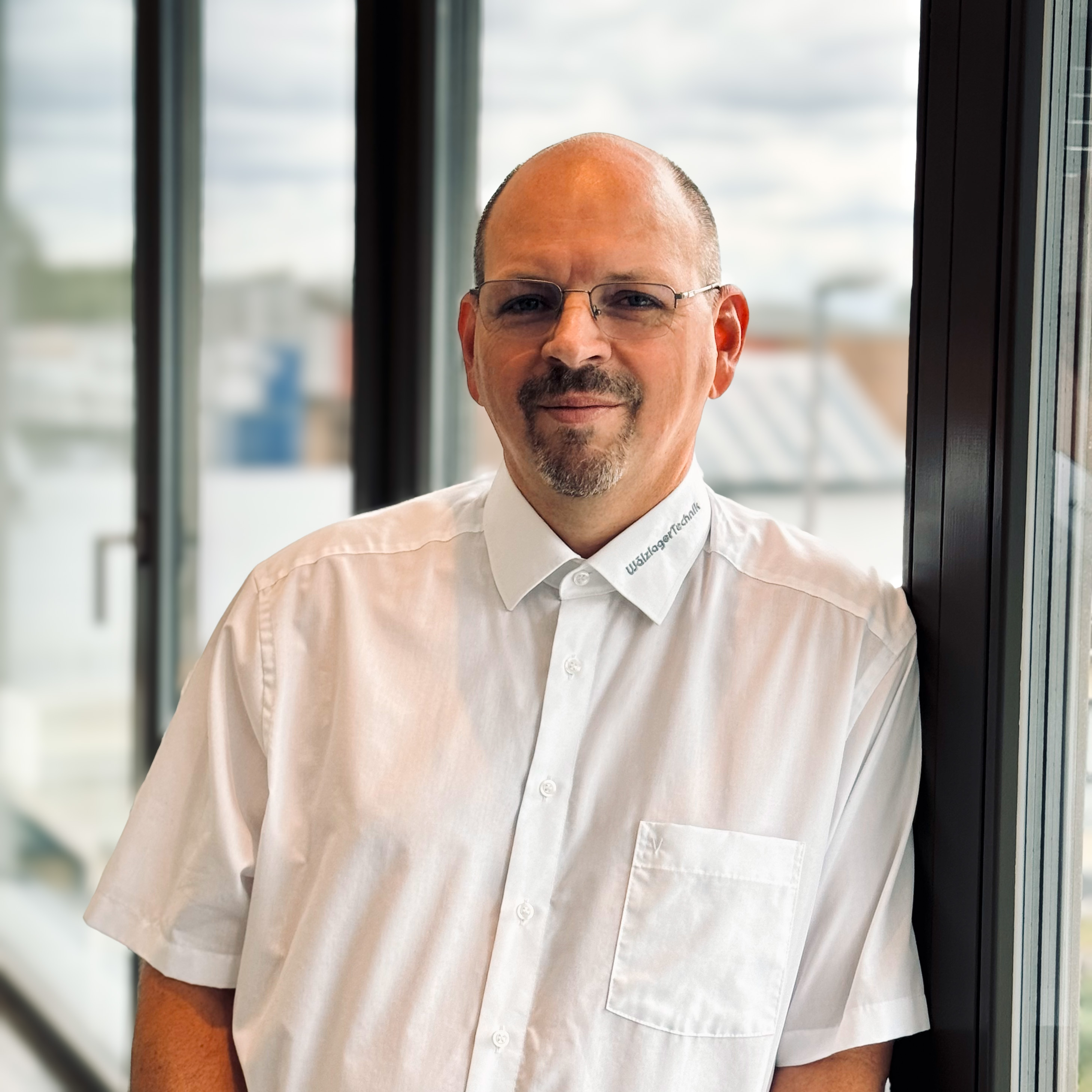 Erik Hentschel