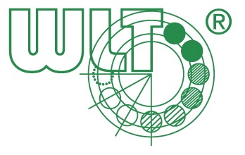 WLT Logo