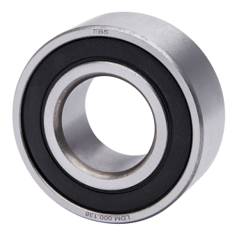 LDM.000.138 