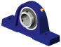 morepic-1