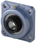 morepic-1