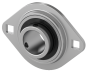 morepic-1