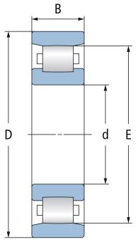 N 207 